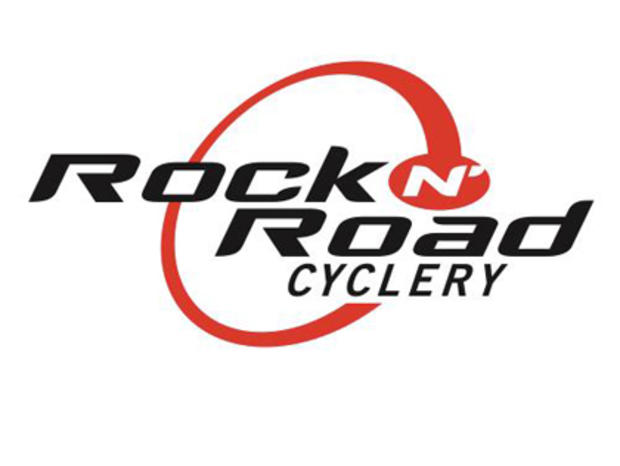 Rock n road cyclery 
