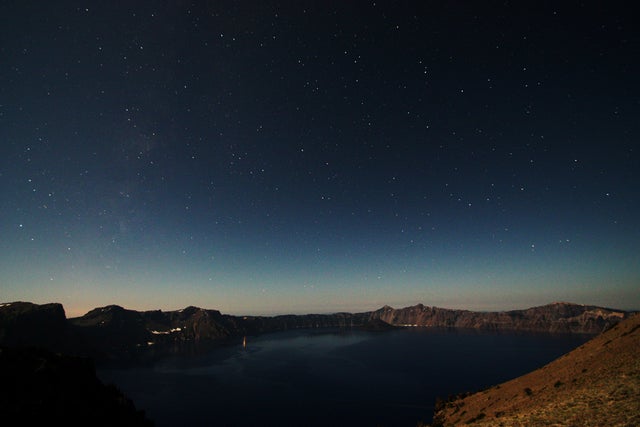 08_Crater_Lake_Oregon.jpg 