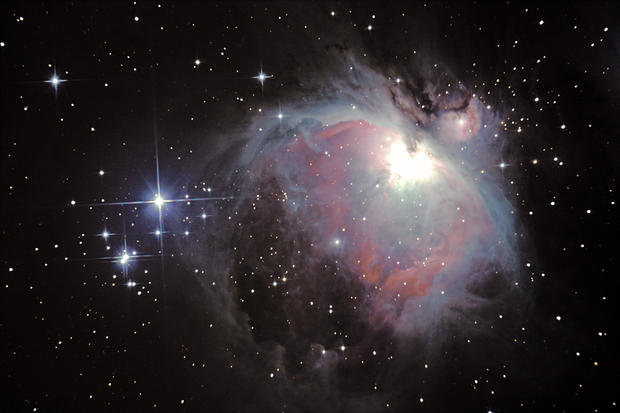 12_M42_Orion_Nebula.jpg 