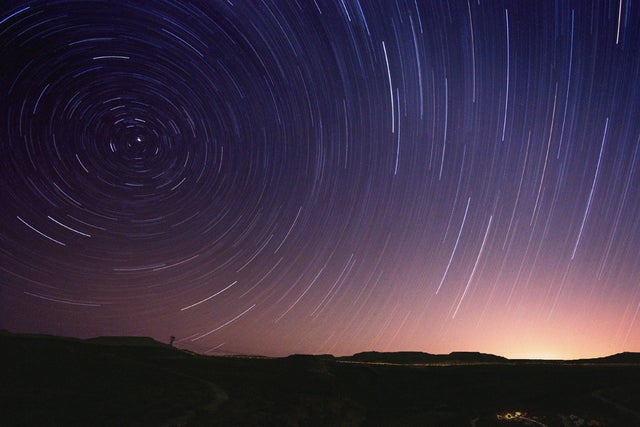 18_Star_Trails_Panoche_Hills_CA.jpg 