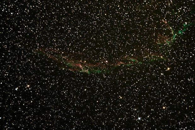 22_The_Veil_Nebula.jpg 