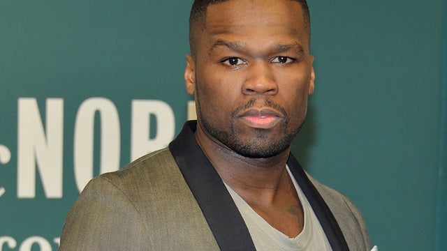 50Cent_t159575121.jpg 
