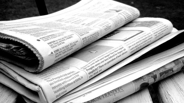 newspaper.jpg 