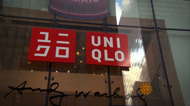 sm_0324_UNIQLO.jpg 