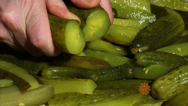 pickles.jpg 