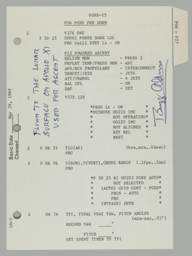 Bonhams-Apollo-11-Log-Book.jpg 