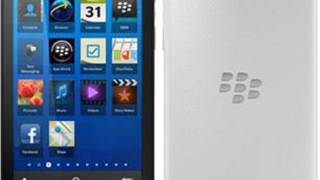 blackberry-z10.jpg 