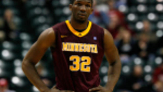 wpid-trevor-mbakwe-gophers.jpg 