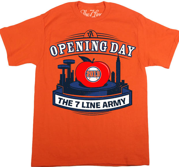 OpeningDay_Tshirt 