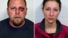 couple-220x165.jpg 