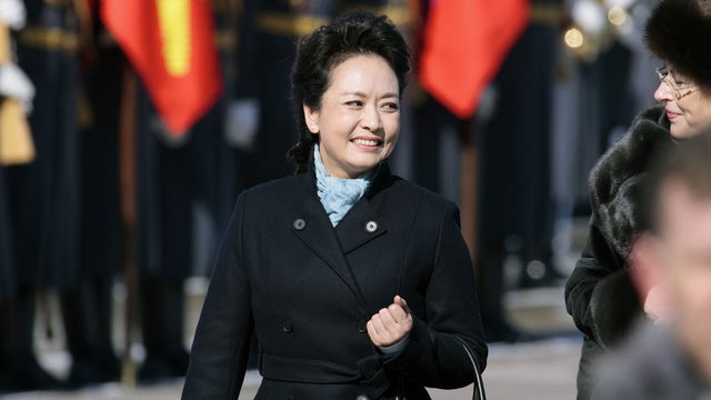 Peng-Liyuan---1.jpg 