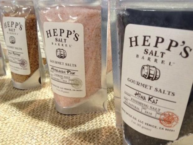 hepps-salt1 