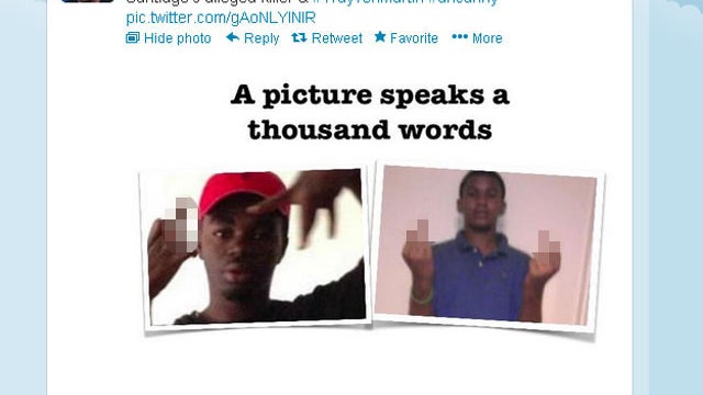 zimmerman_pixilated.jpg 