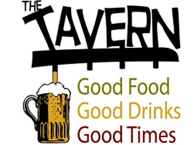 The Tavern Framingham 