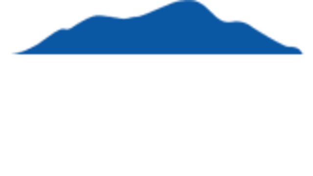 gunstock-logo.png 