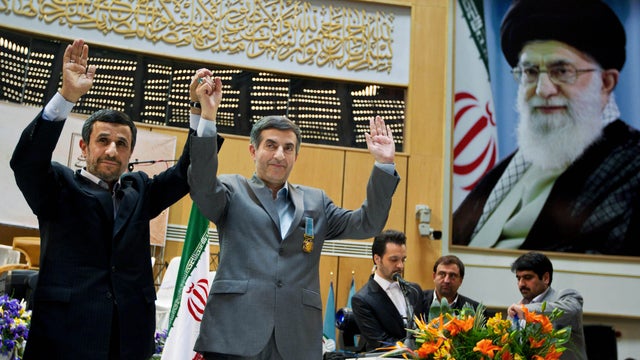 Ahmadinejad_AP109582948037.jpg 