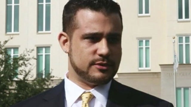 rzimmerman.jpg 