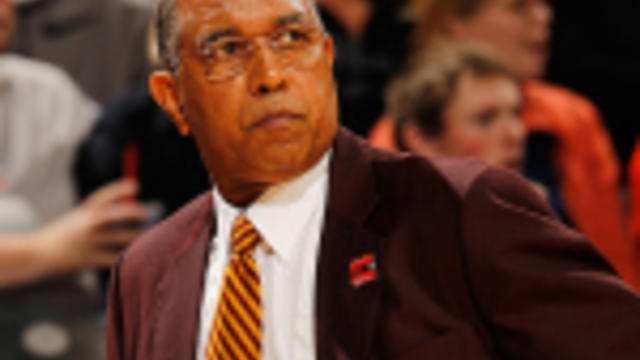 wpid-tubby-smith-fired.jpg 