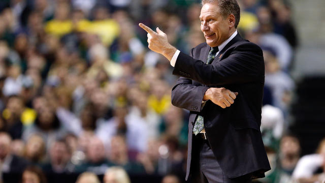 tomizzo1.jpg 