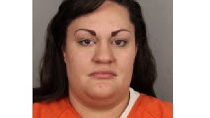 vigil_cbi_arrest-from-cbi.jpg 