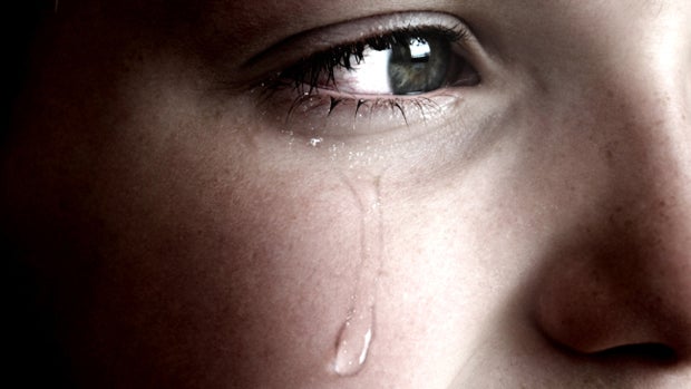 coffin, funeral, generic 