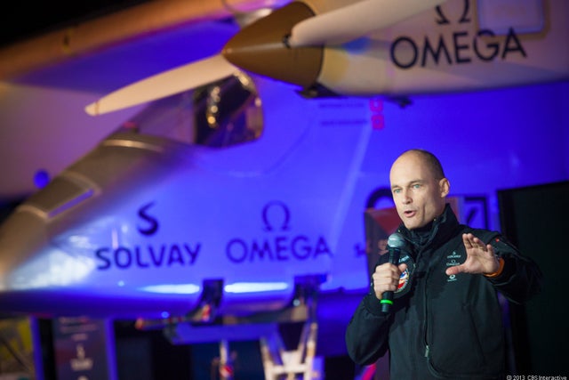 solar-impulse-0488.jpg 