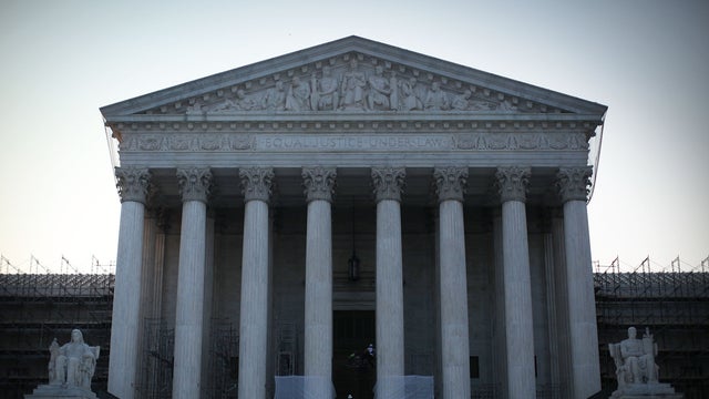 supreme court 