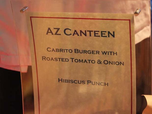 az-canteen-title.jpg 