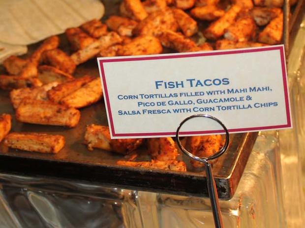 fish-tacos-title.jpg 