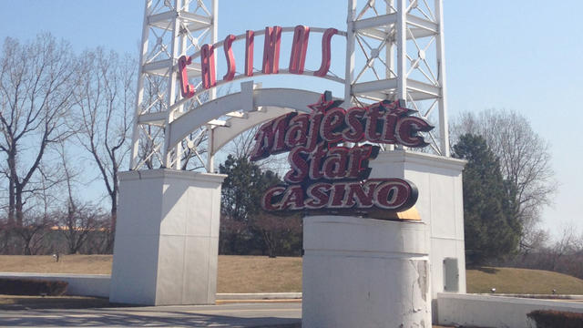 majestic-star-casino-0329.jpg 