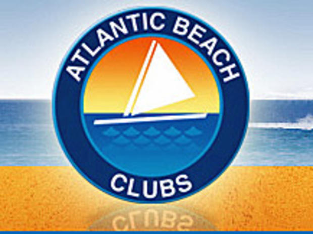 Atlantic_Beach_Clubs 