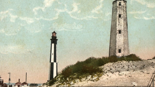 lighthouses_postcard.jpg 