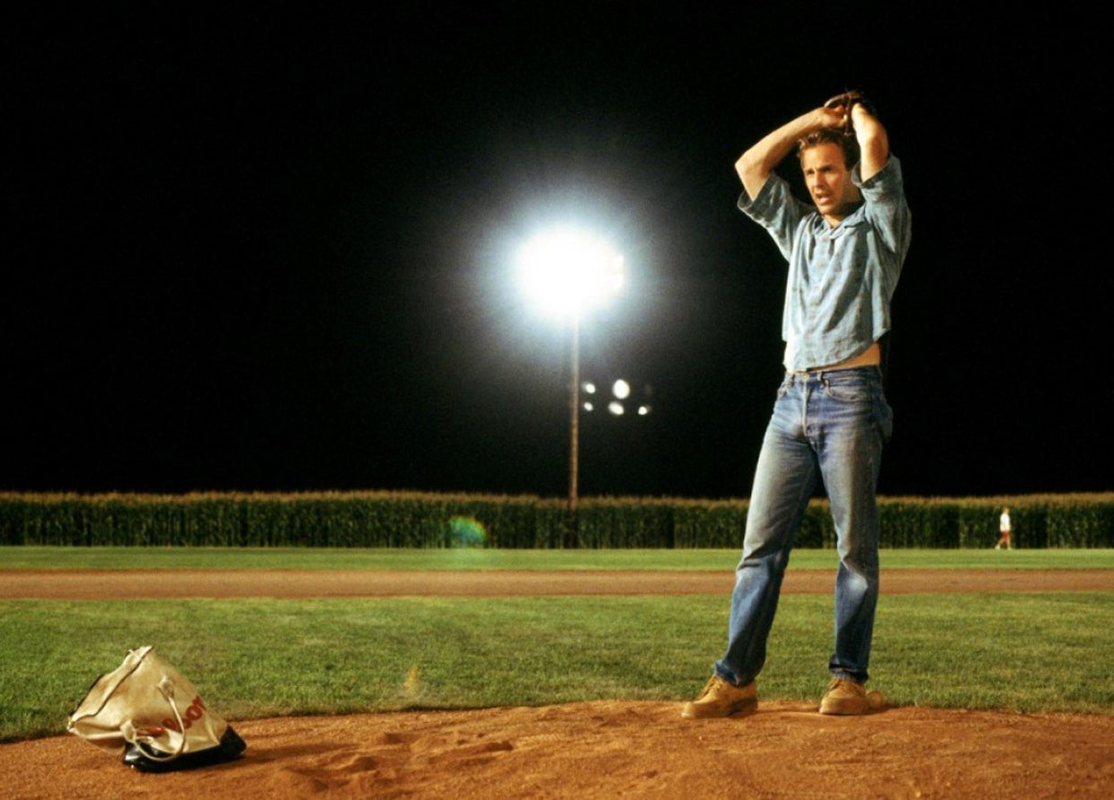 fieldofdreams.jpg 