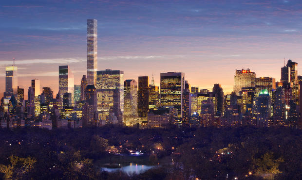 432pa_se-view-from-central-park-at-dusk_copyright-dbox-for-cim-group-macklowe-properties.jpg 