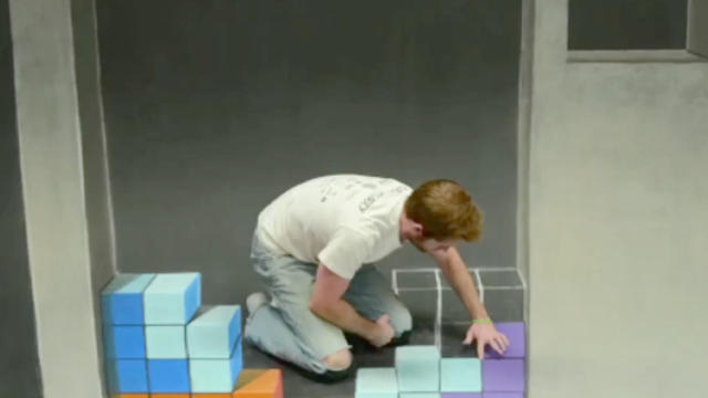 Stop_Motion_Tetris_Artist_Chris_Carlson.jpg 