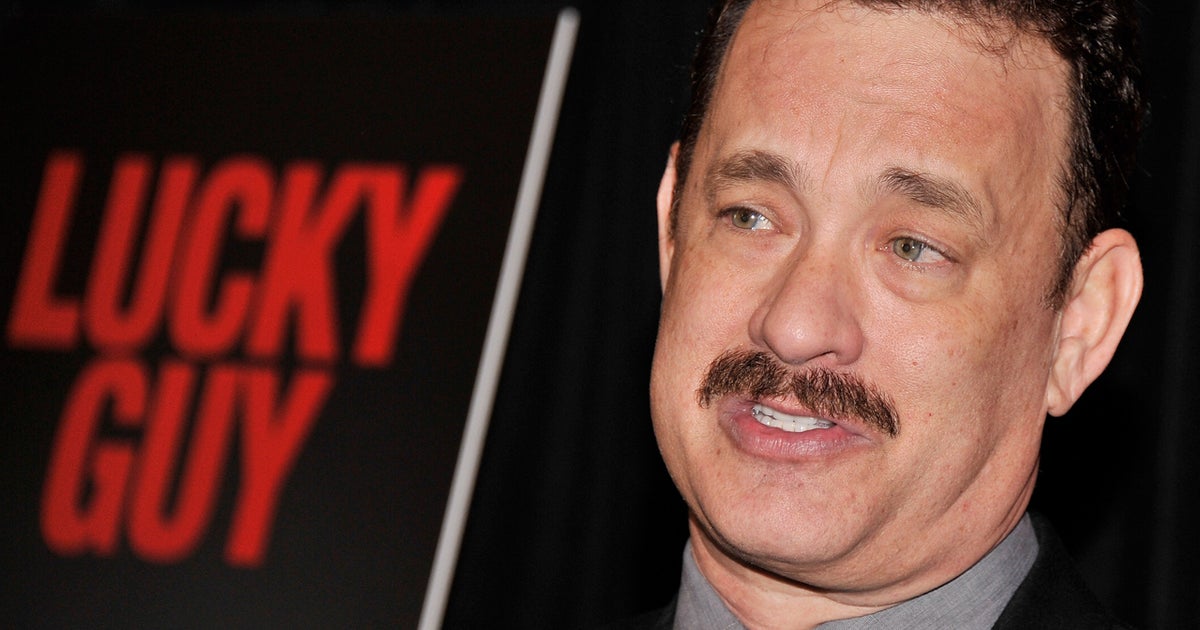 Tom Hanks makes Broadway debut with Nora Ephron's 