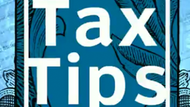tax_tips1.png 