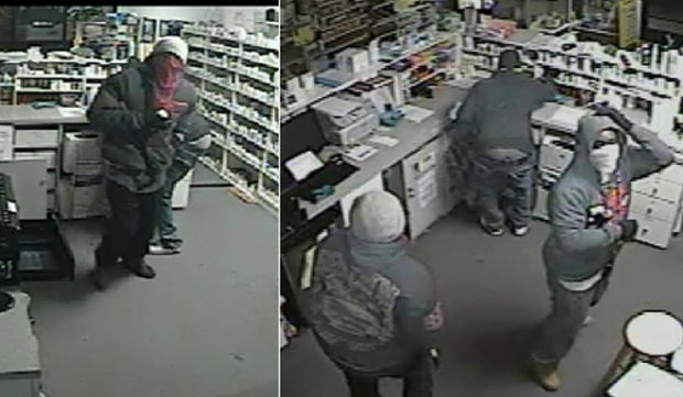 robbery-suspects 