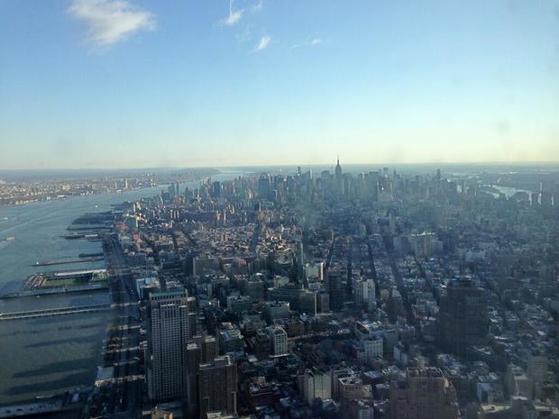 view-from-100th-floor.jpg 
