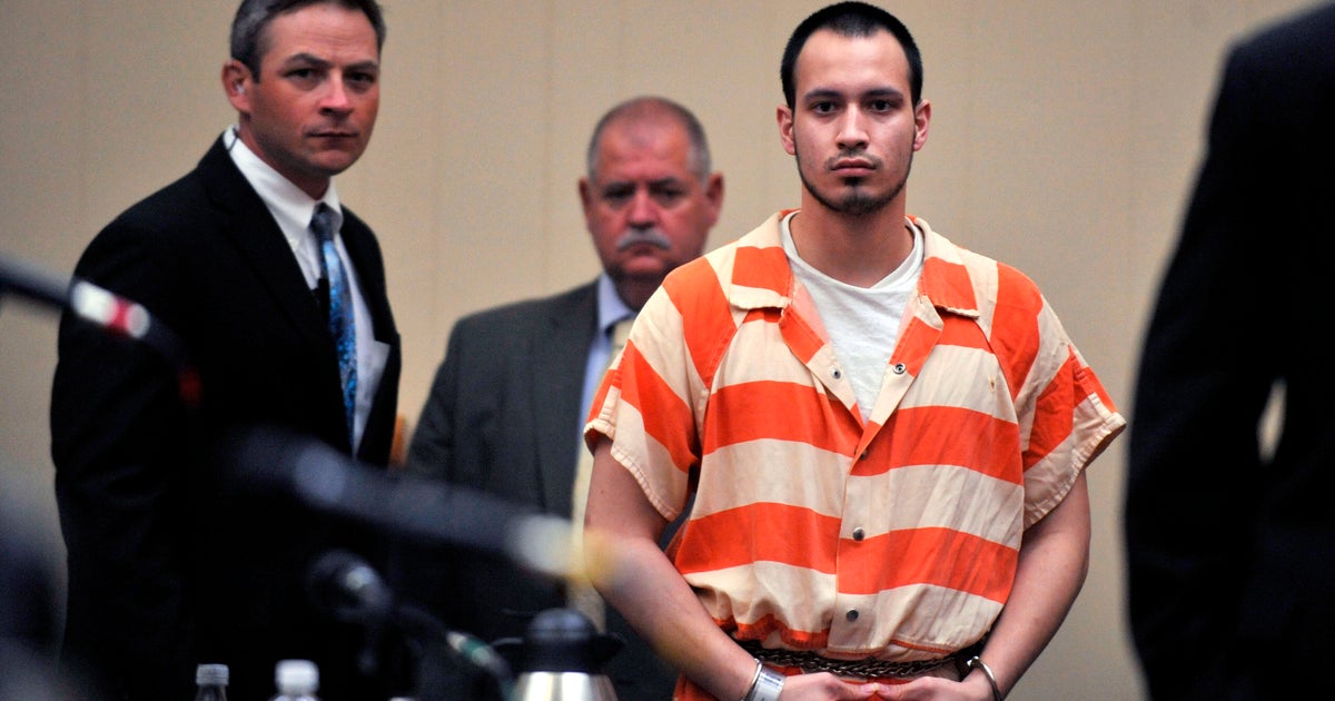 soldier accused in militia case, now charged with killing