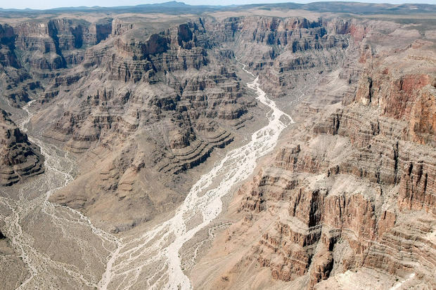 grand-canyon-arizona1.jpg 