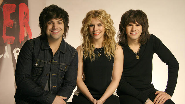 band-perry-studio_1237.jpg 