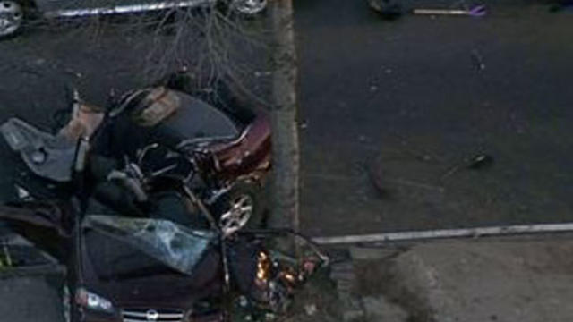 brooklyn-fatal-crash.jpg 