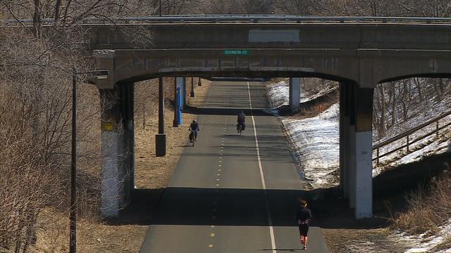 greenway-safety.jpg 