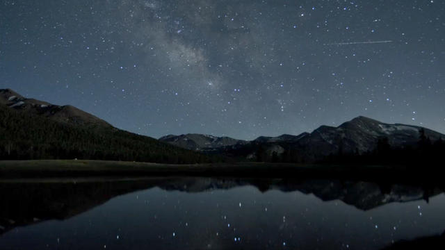 Yosemite_and_The_Epic_Sierra_Tony_Rowell.jpg 