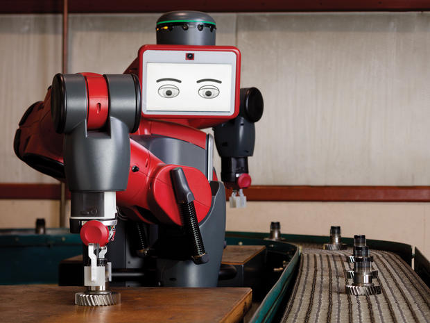 Baxter-the-robot-at-work_1.jpg 