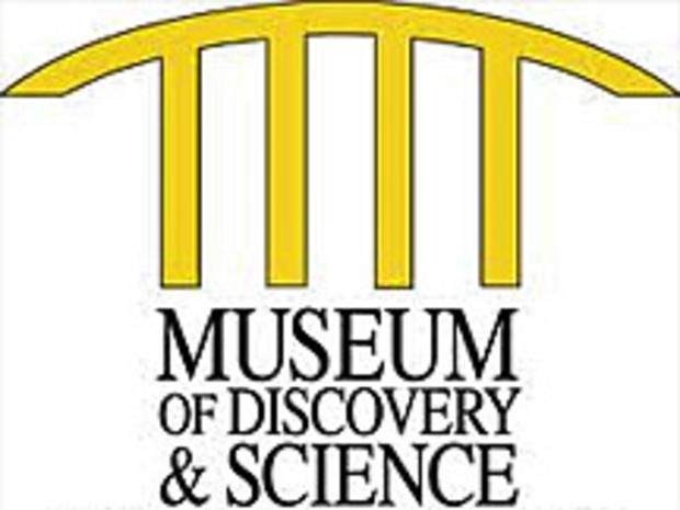 Museum_Of_Discovery_And_Science 