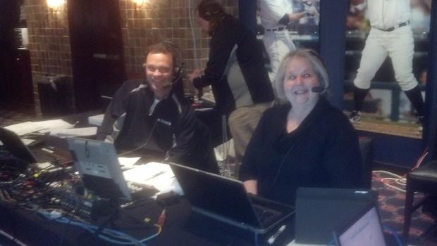 wwj-broadcasts-from-champions-club-at-comerica-park-2.jpg 