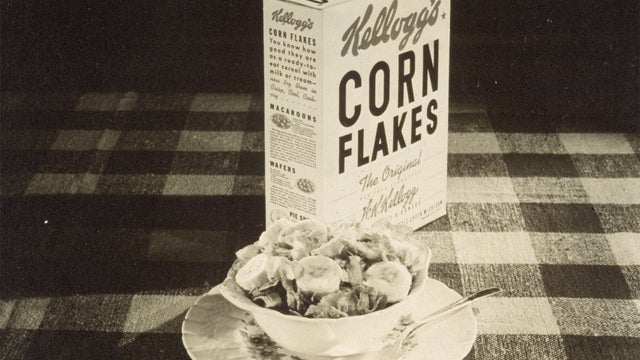 KelloggsCornFlakes.jpg 