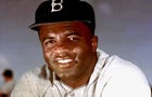 JackieRobinson_060152.jpg 